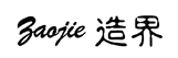 标哆哆商标交易服务平台_造界