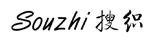 标哆哆商标交易服务平台_搜织