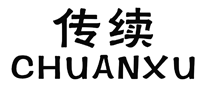 标哆哆商标交易服务平台_传续