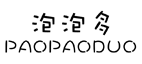 标哆哆商标交易服务平台_泡泡多