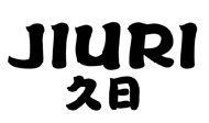 标哆哆商标交易服务平台_康柔