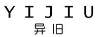 标哆哆商标交易服务平台_异旧