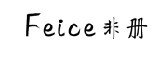 标哆哆商标转让网_非册