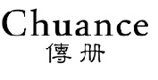 标哆哆商标交易服务平台_传册