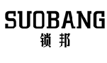 标哆哆商标交易服务平台_锁邦