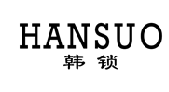 标哆哆商标交易服务平台_韩锁