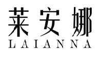 标哆哆商标交易服务平台_莱安娜