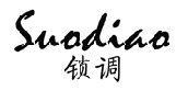 标哆哆商标交易服务平台_锁调