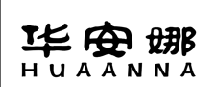 标哆哆商标转让网_华安娜