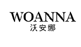 标哆哆商标交易服务平台_沃安娜