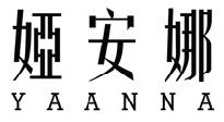 标哆哆商标转让网_娅安娜