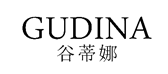 标哆哆商标交易服务平台_谷蒂娜