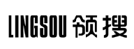 标哆哆商标交易服务平台_领搜