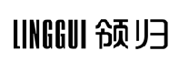 标哆哆商标转让网_领归