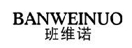 标哆哆商标转让网_班维诺