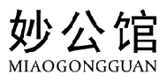 标哆哆商标交易服务平台_妙公馆