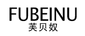 标哆哆商标转让网_芙贝奴