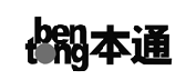 标哆哆商标转让网_本通