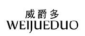 标哆哆商标交易服务平台_威爵多