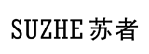 标哆哆商标转让网_苏者