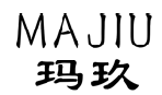 标哆哆商标交易服务平台_玛玖MAJIU