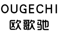 标哆哆商标交易服务平台_欧歌驰OUGECHI