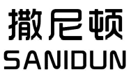 标哆哆商标转让网_撒尼顿SANIDUN