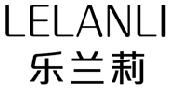 标哆哆商标交易服务平台_乐兰莉