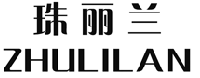 标哆哆商标交易服务平台_珠丽兰