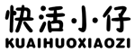 标哆哆商标交易服务平台_快活小仔