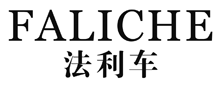 标哆哆商标转让网_法利车