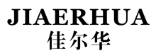 标哆哆商标转让网_佳尔华