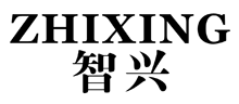 标哆哆商标交易服务平台_智兴