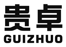 标哆哆商标转让网_贵卓