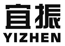 标哆哆商标转让网_宜振