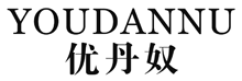 标哆哆商标交易服务平台_优丹奴