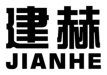 标哆哆商标转让网_建赫