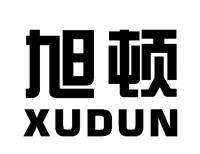 标哆哆商标交易服务平台_旭顿