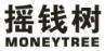 标哆哆商标交易服务平台_摇钱树MONEYTREE