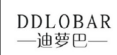 标哆哆商标转让网_迪萝巴;DDLOBAR