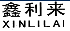 标哆哆商标转让网_鑫利来